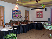 Dhabba Express coupons