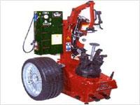 Sunderlal Tyre House coupons