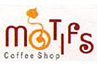 Hotel Urvasi coupons