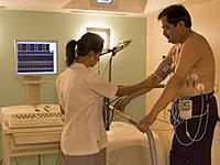 NM Medical Center Bengaluru coupons