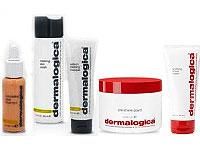 Sakasti Skinic coupons