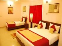 Hotel Le Seasons coupons