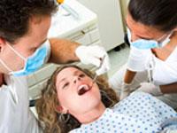 Smile Care Dental Clinic coupons