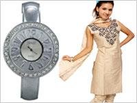 Ghasitaram Gifts coupons