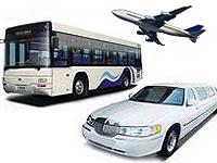 Cox and Kings coupons