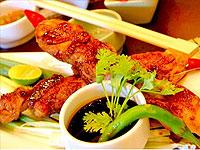 Leonia Holistic Destination coupons