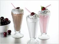 Juice-O-Licious coupons