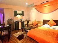 Mohili Meadows coupons