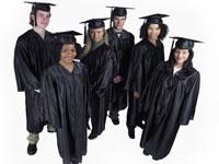 Pendriveonline.in coupons