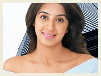 Manipal Cure and Care coupons