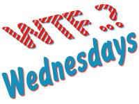 futurebazaar.com coupons