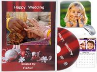 Snappyjoy coupons
