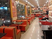 Mast Kalandar coupons