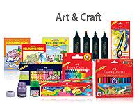 AllSchoolStuff coupons