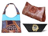 Sahiba Fabrics coupons