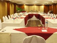 The Chancery coupons