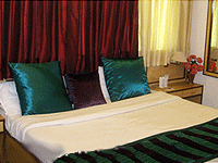 Swati Hotel coupons