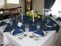 Hotel Shelter coupons