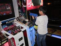 Golfway India coupons