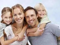 Wellness Pathcare coupons