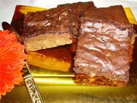 Just Brownies coupons