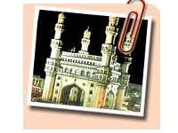 Zion Banjara coupons