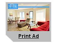 Jade Magnet coupons