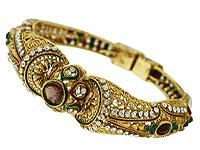 SIA Art Jewellery coupons