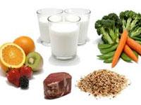 Melon Health coupons