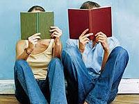 Books n Buddies coupons