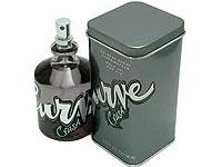 GiftaPerfume coupons