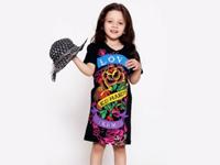 Mango Street coupons