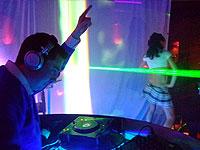 The Food Studio coupons