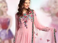 Sarees Bazaar coupons