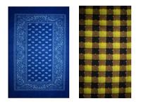 MyStyleMyNoise coupons