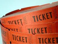 Basecamp coupons
