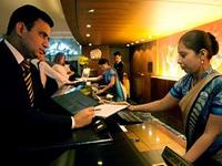 Lamba Travels coupons