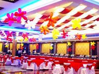 Lavanya Motel coupons