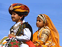 Dhola-ri-Dhani coupons