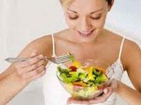 Mantra 4 Fitness coupons