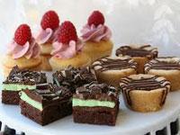 Regale Restaurant coupons