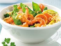 The Wok at Fortel Hotel coupons