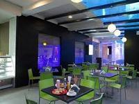 BluPetal Hotel coupons