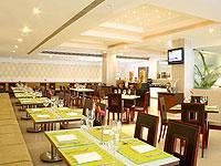 Hampshire Plaza Hotel coupons