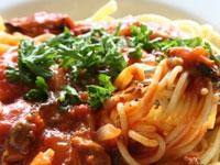 Kebab Studio coupons