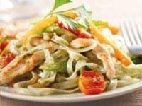 Turque at Sayaji Hotel coupons