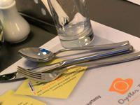 Oyster Bay coupons