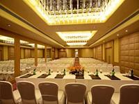 Aditya Sarovar Premiere coupons