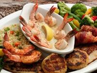 Marriott Hotels coupons