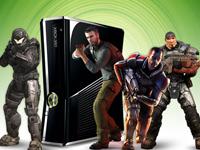 Game of Legends coupons